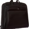 Amazon Basics Premium Garment Bag