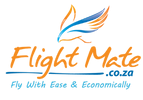 Flightmate.co.za