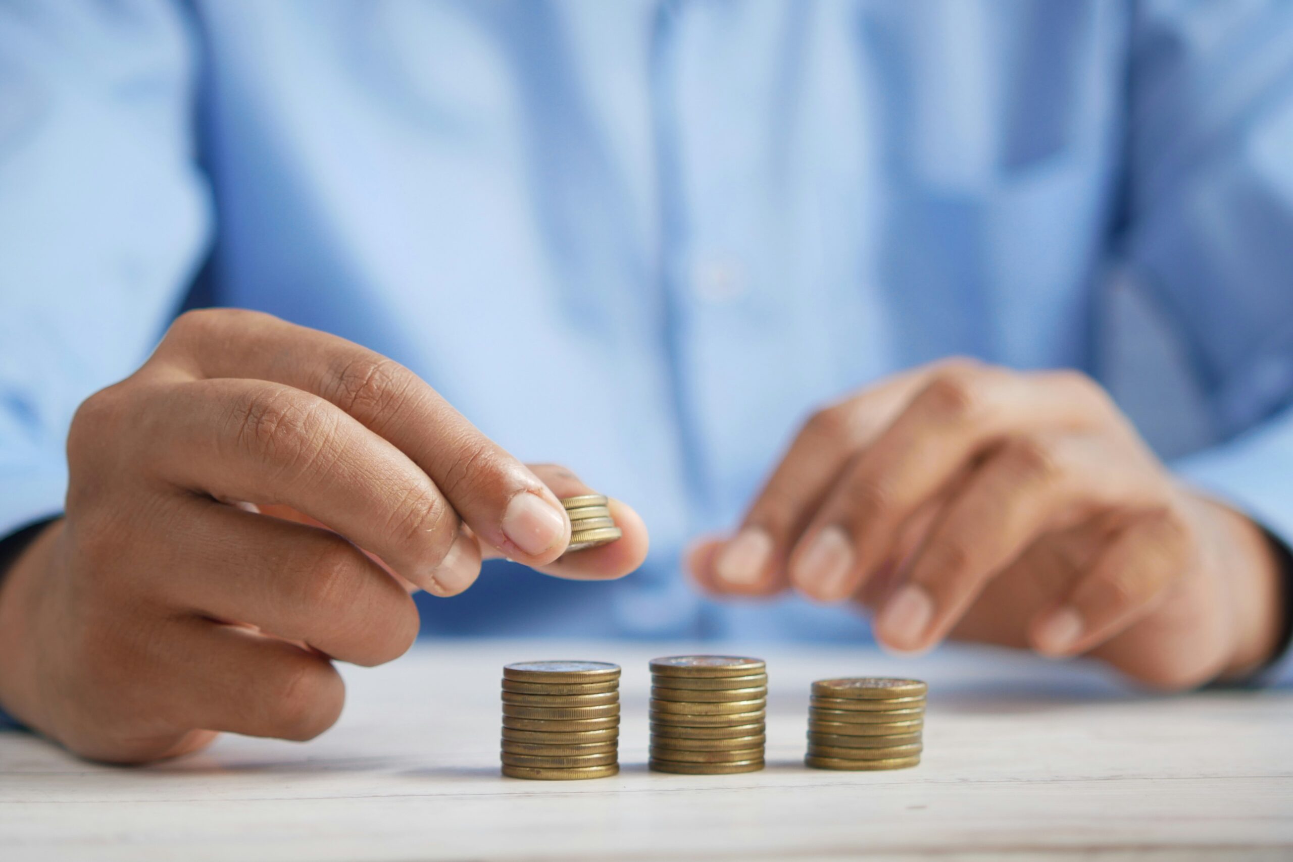 The Economic Impact of Mango’s Absence
