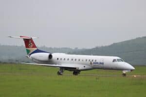 Cheap Flights to Nelspruit from South Africa – Compare & Save