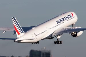 ✈️ Cheap Flights from Durban to Paris – Airlines, Prices & Booking Tips