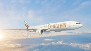 Cheap Flights from Johannesburg to Dubai – Compare Airlines & Save Big