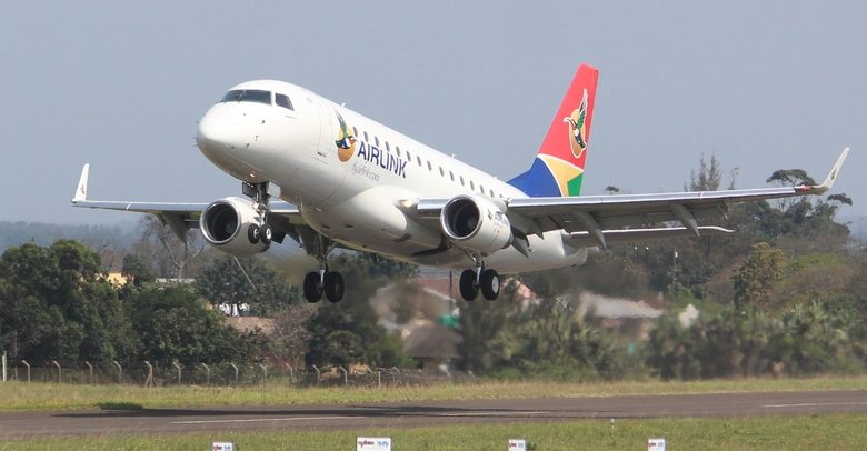 ✈ Cheap Flights to Richards Bay from South Africa – Your Guide to Affordable Travel