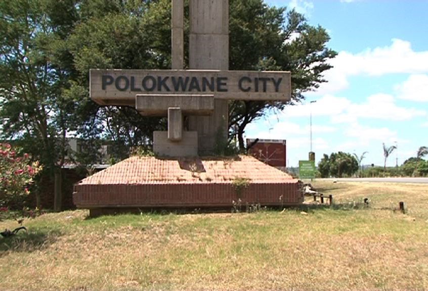Best Time to Visit Polokwane