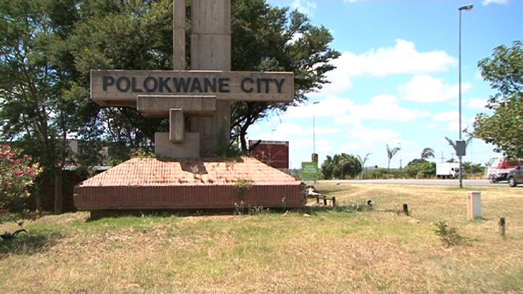 Best Time to Visit Polokwane