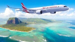Cheap Flights to Mauritius from South Africa – The Ultimate 2025 Guide