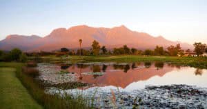 Cheap Flights to Pietermaritzburg – Tips, Airlines & Booking Guide