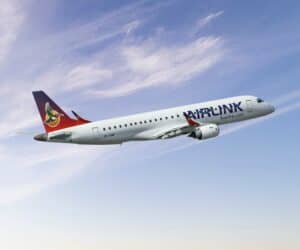 Cheap Flights from Durban to Nelspruit – Compare, Save & Travel Smart