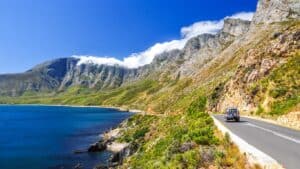 Best Time to Visit Nelspruit – Seasons, Weather & Safari Planning