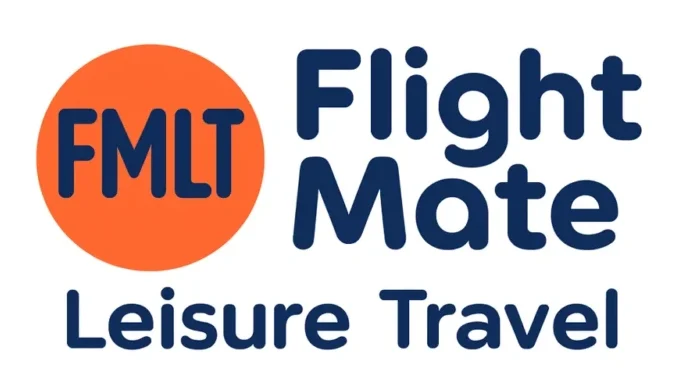 ChatGPT Image Dec 3_ 2025_ 11_46_25 PM