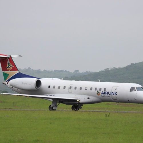 Cheap Flights to Nelspruit from South Africa – Compare & Save