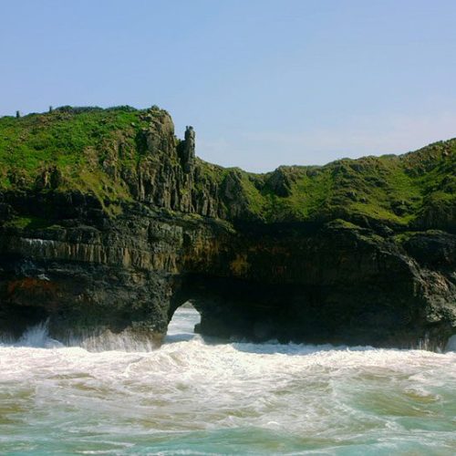 Best Time to Visit Mthatha – Weather, Seasons & Local Events