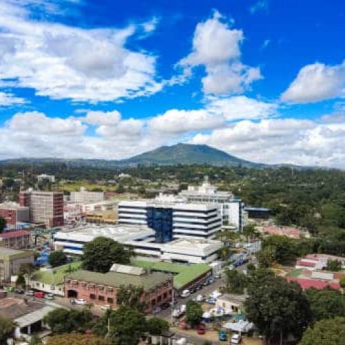 Best Time to Visit Malawi for South Africans