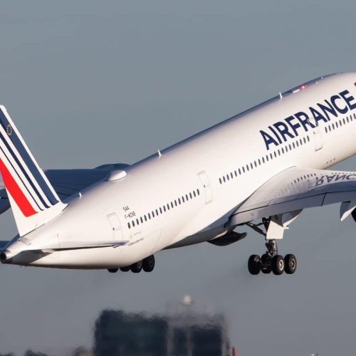 βοΈ Cheap Flights from Durban to Paris β Airlines, Prices & Booking Tips