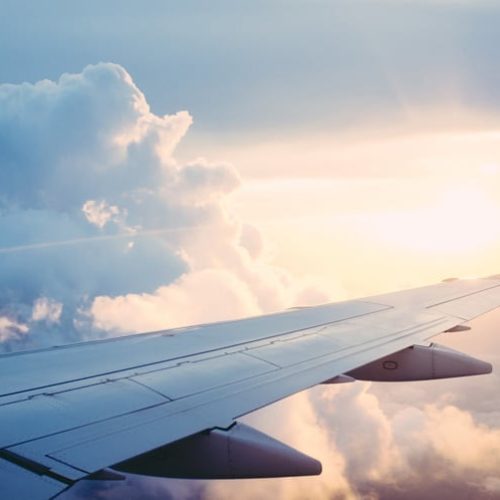 Cheap Flights to Bloemfontein β Compare Airlines, Deals & Travel Tips