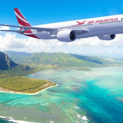 Cheap Flights to Mauritius from South Africa – The Ultimate 2025 Guide