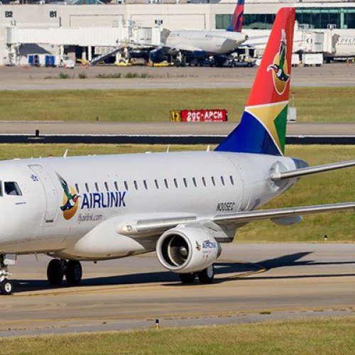 ✈️ Cheap Flights to Mthatha – Insider Guide to Saving Money