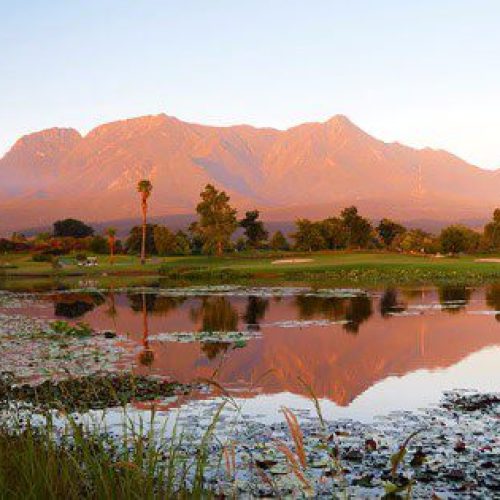 Cheap Flights to Pietermaritzburg – Tips, Airlines & Booking Guide