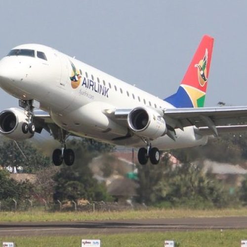 β Cheap Flights to Richards Bay from South Africa β Your Guide to Affordable Travel