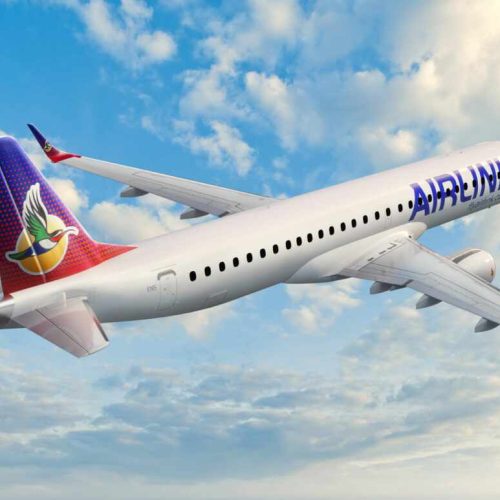 Cheap Flights to Upington – Compare Airlines, Deals & Travel Hacks (2025 Guide)