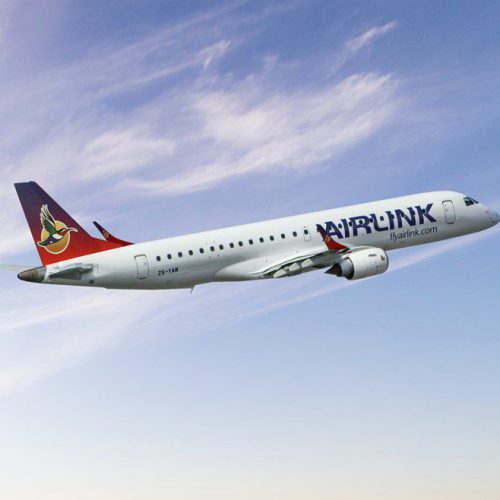 Cheap Flights from Durban to Nelspruit – Compare, Save & Travel Smart