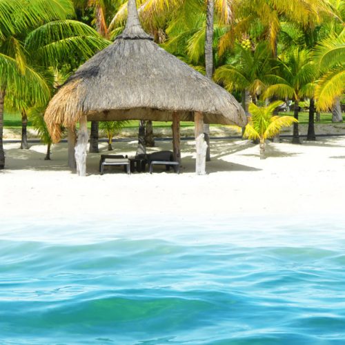 Best Time to Visit Mauritius β Seasons, Weather & Travel Tips