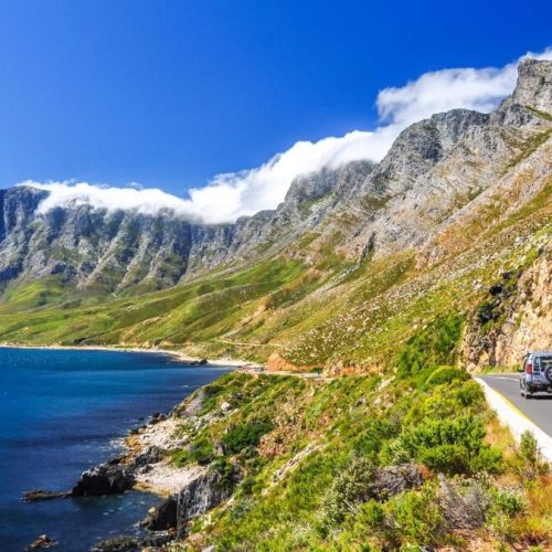 Best Time to Visit Nelspruit – Seasons, Weather & Safari Planning