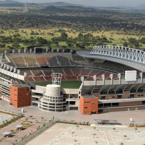 Cheap Flights to Polokwane from South Africa – Compare Deals Online