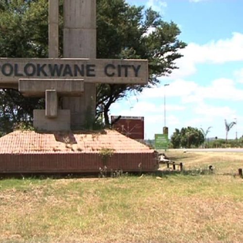 Best Time to Visit Polokwane