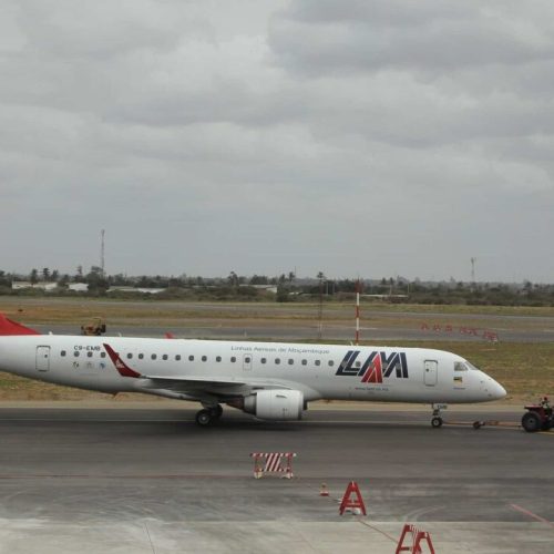 Flights from Cape Town to Maputo – Top Deals, Airlines, and Travel Guide