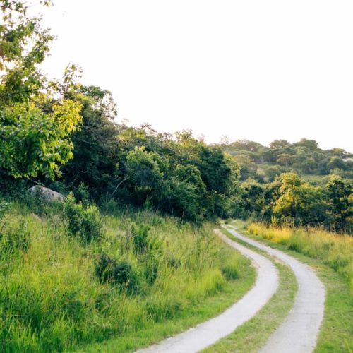 Flights from Johannesburg to Nelspruit: A Comprehensive Travel Guide